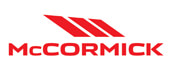 Logo_McCormick_LM