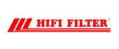 hifi-filter