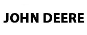 john-deere