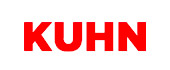 kuhn