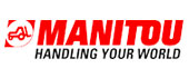 manitou