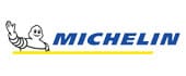 michelin