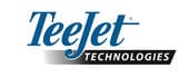 teejet